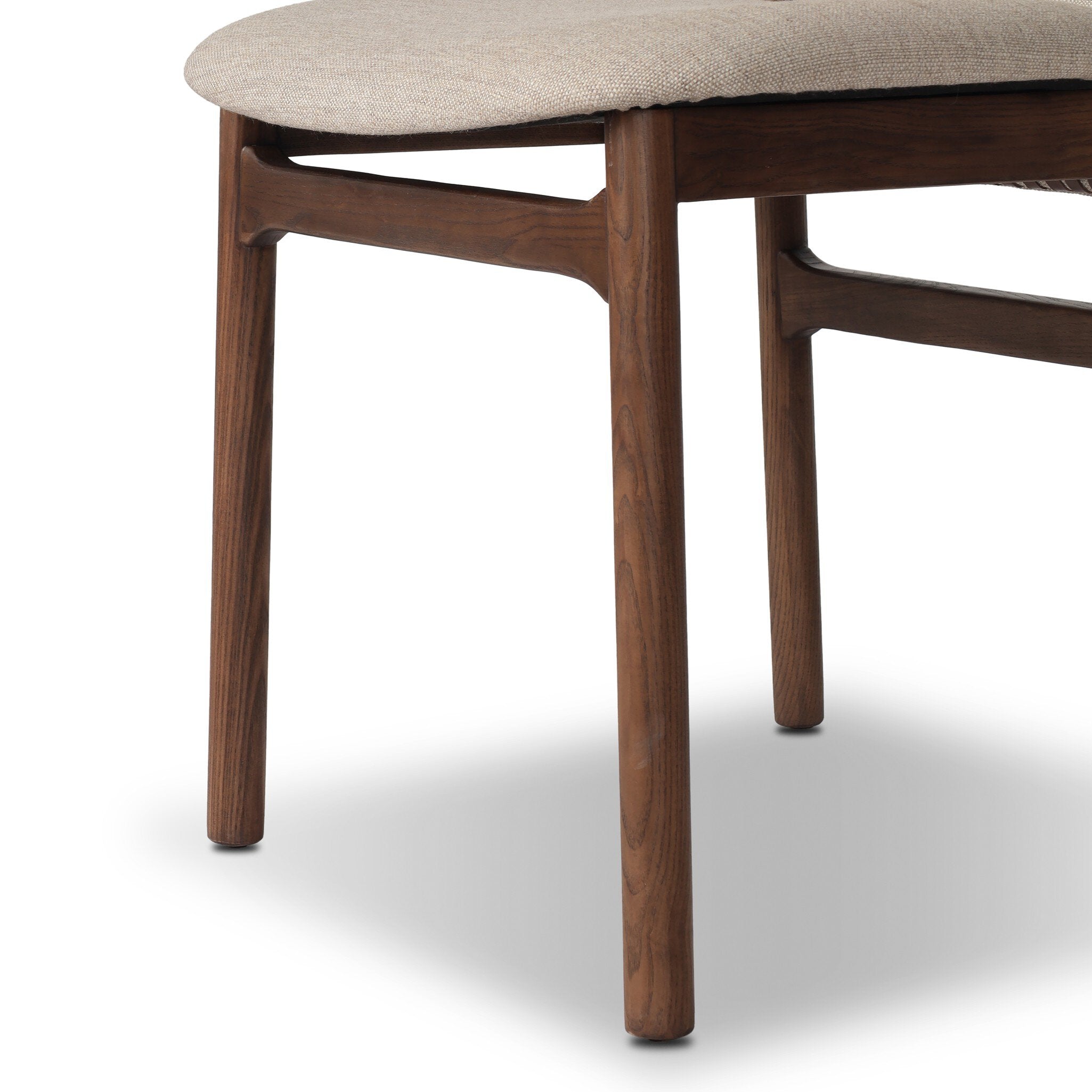 Gallen Dining Chair