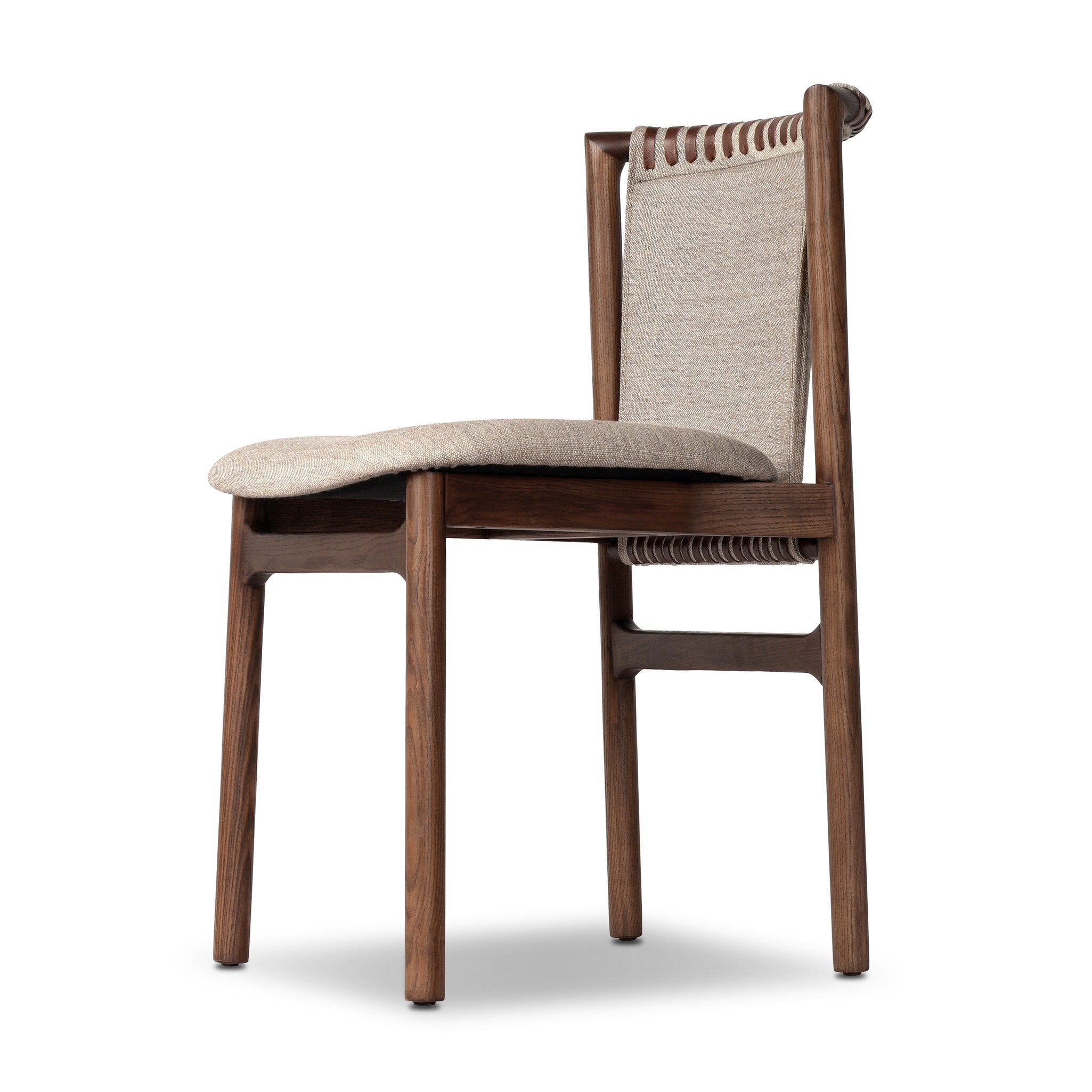 Gallen Dining Chair