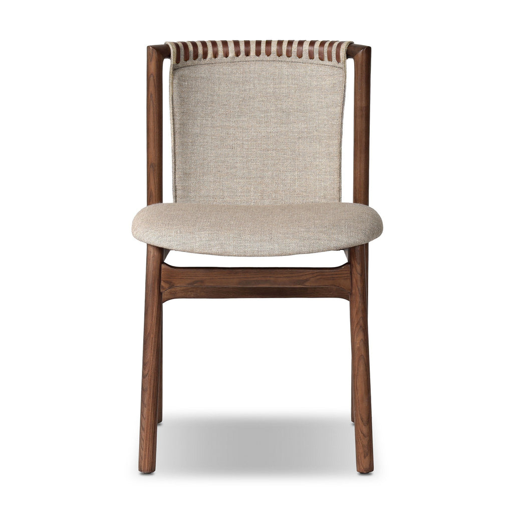 Gallen Dining Chair
