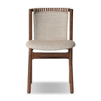 Gallen Dining Chair