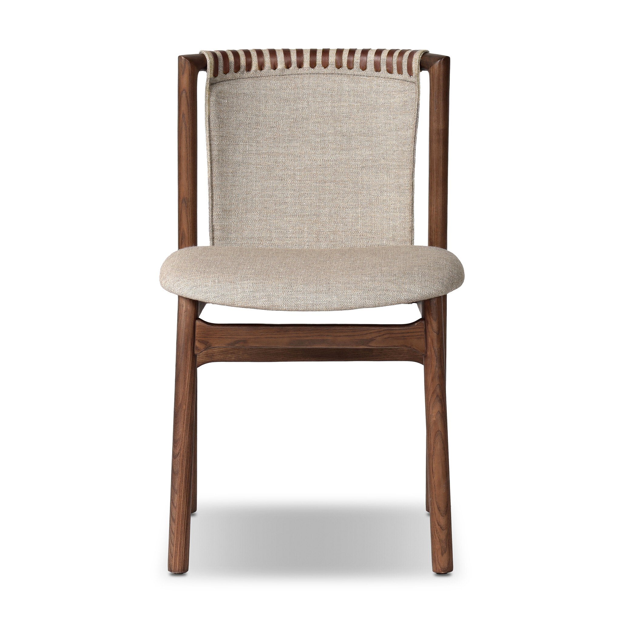 Gallen Dining Chair