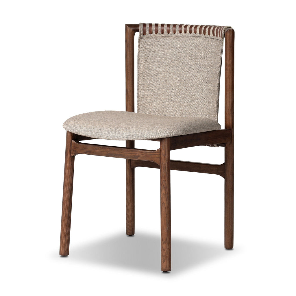 Gallen Dining Chair
