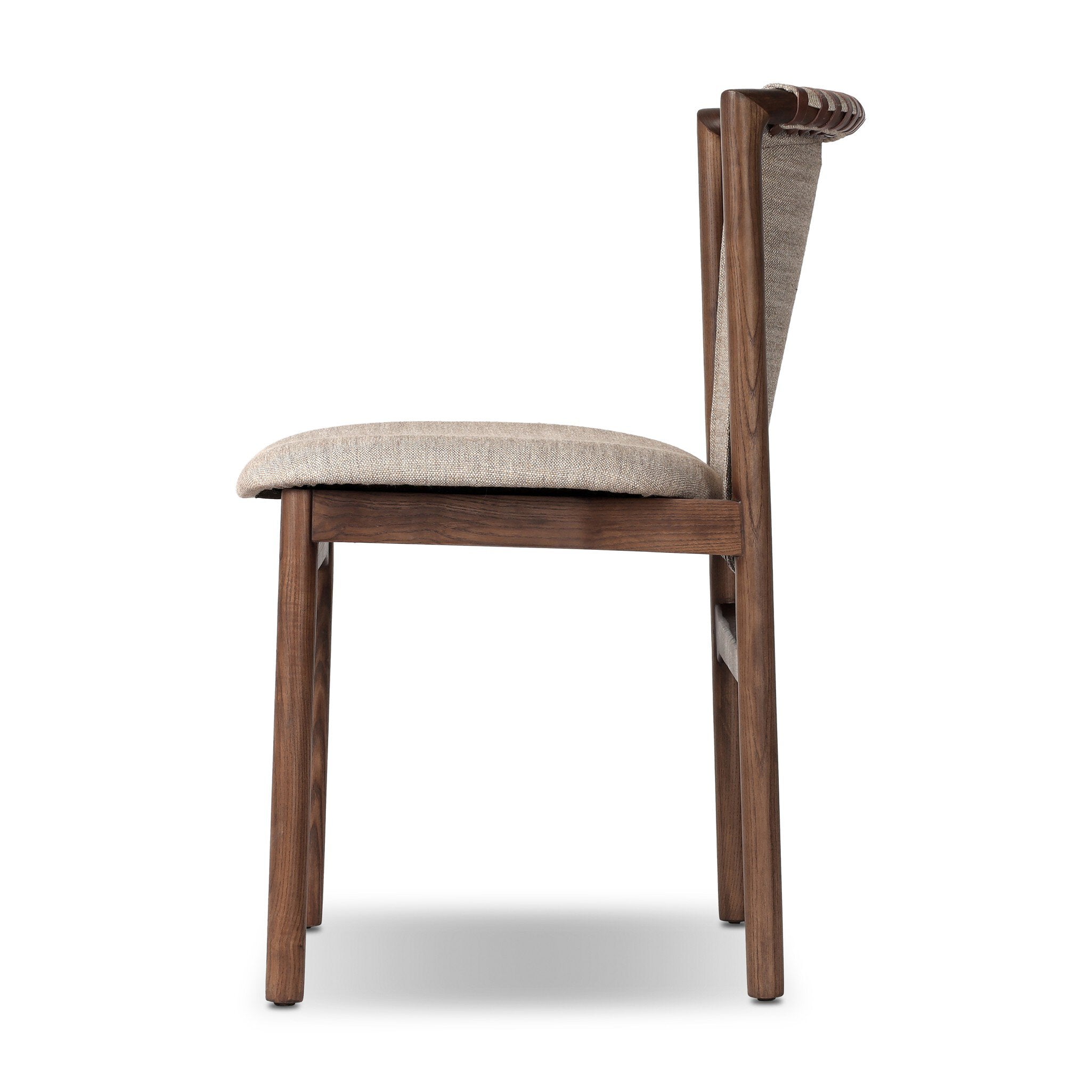 Gallen Dining Chair
