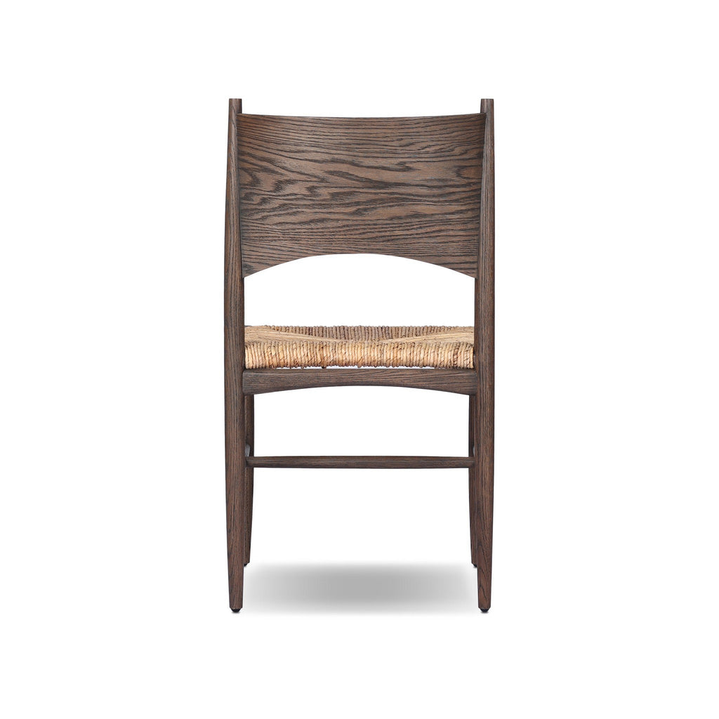 Johana Dining Chair