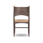 Johana Dining Chair