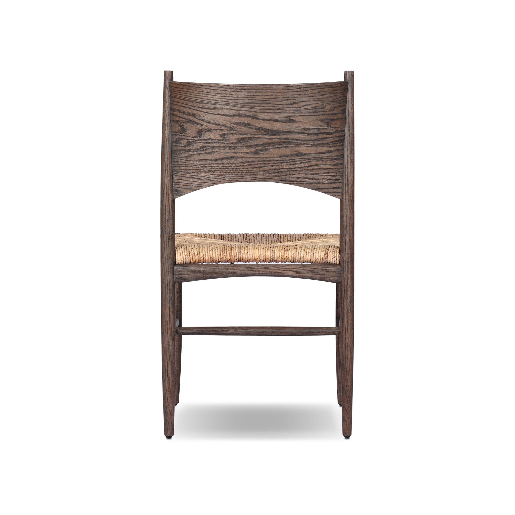 Johana Dining Chair