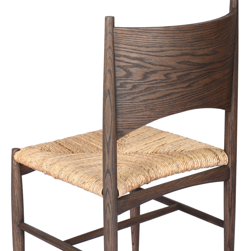 Johana Dining Chair