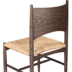Johana Dining Chair