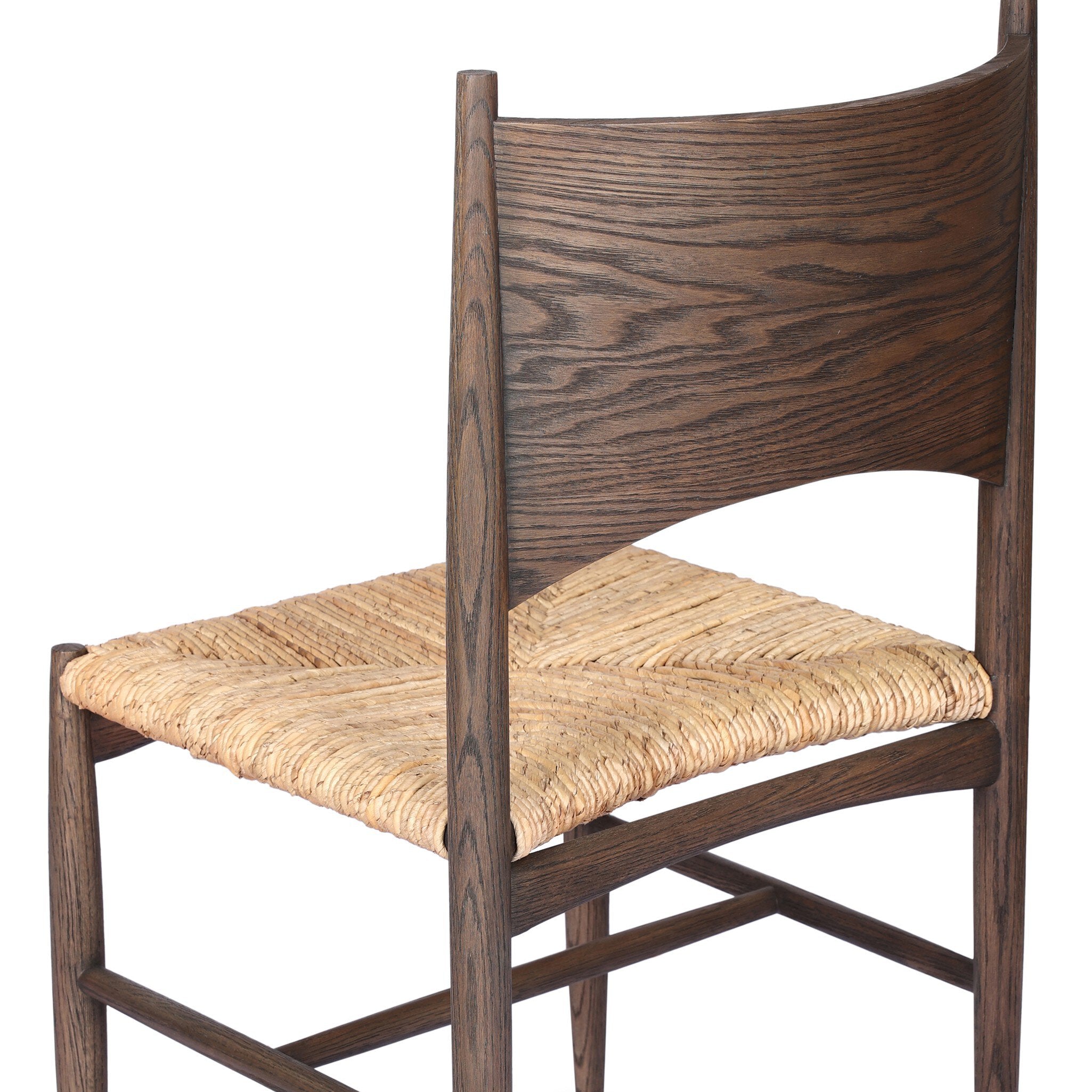 Johana Dining Chair