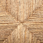 Johana Dining Chair