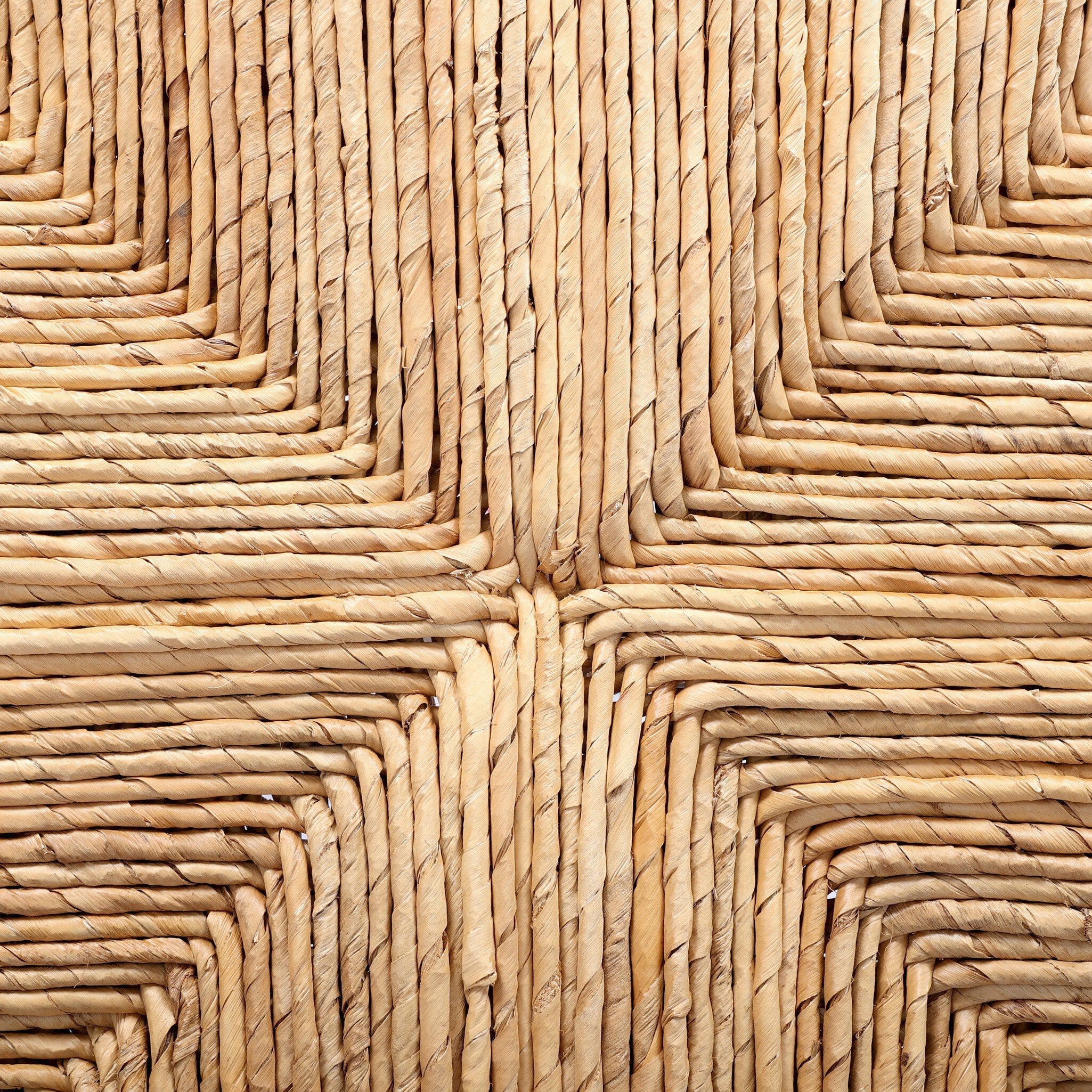 Johana Dining Chair