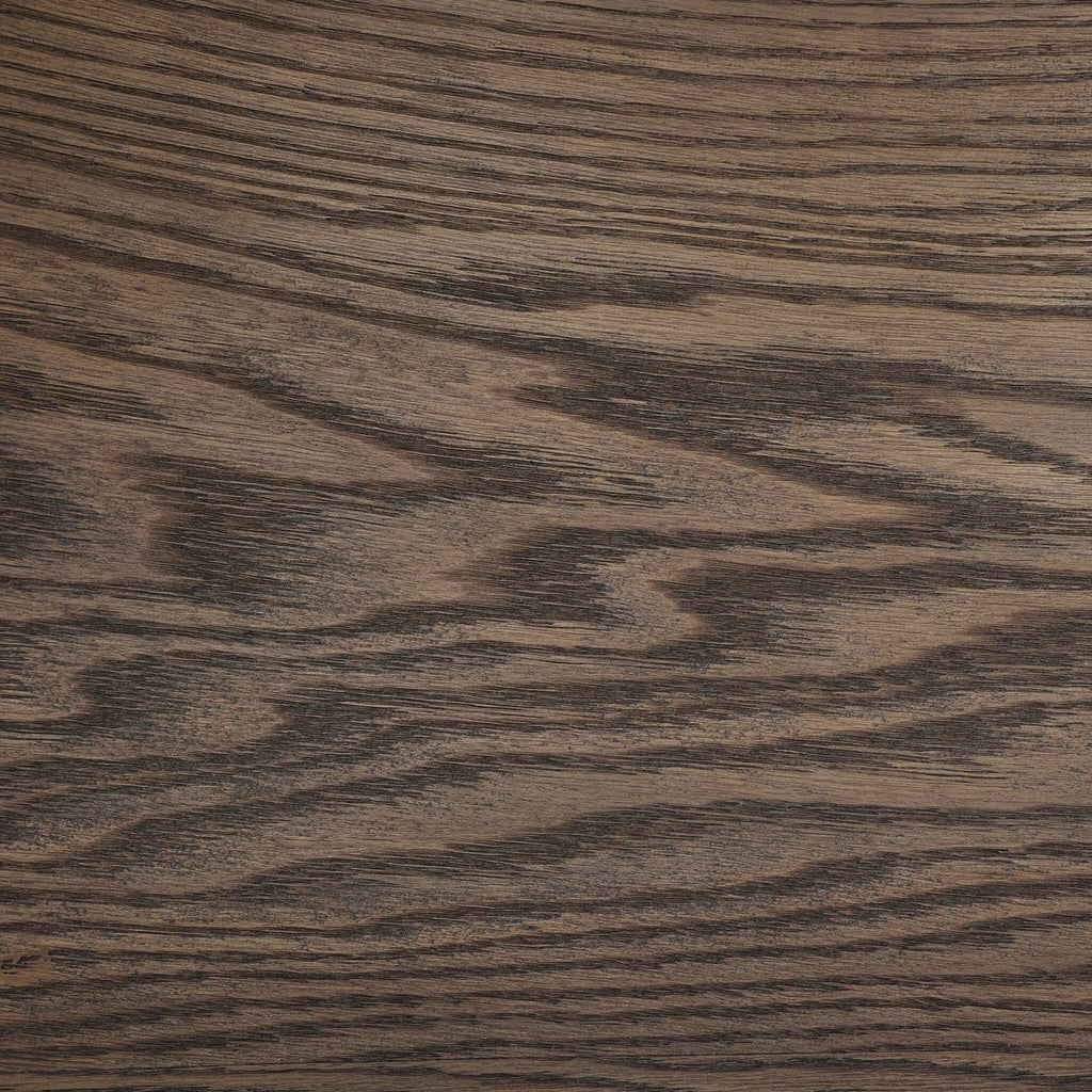 Johana Dining Chair