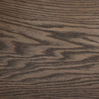 Johana Dining Chair