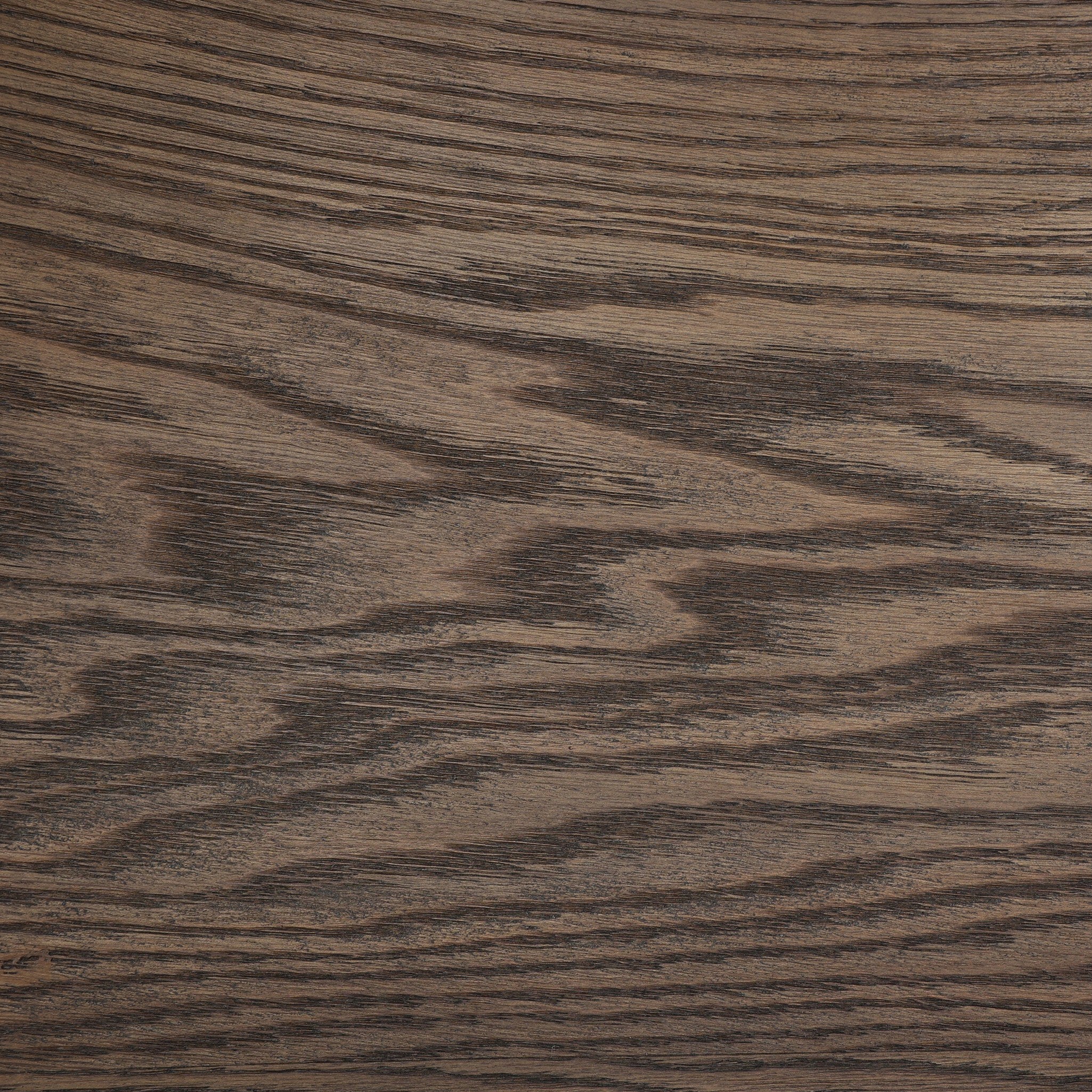 Johana Dining Chair