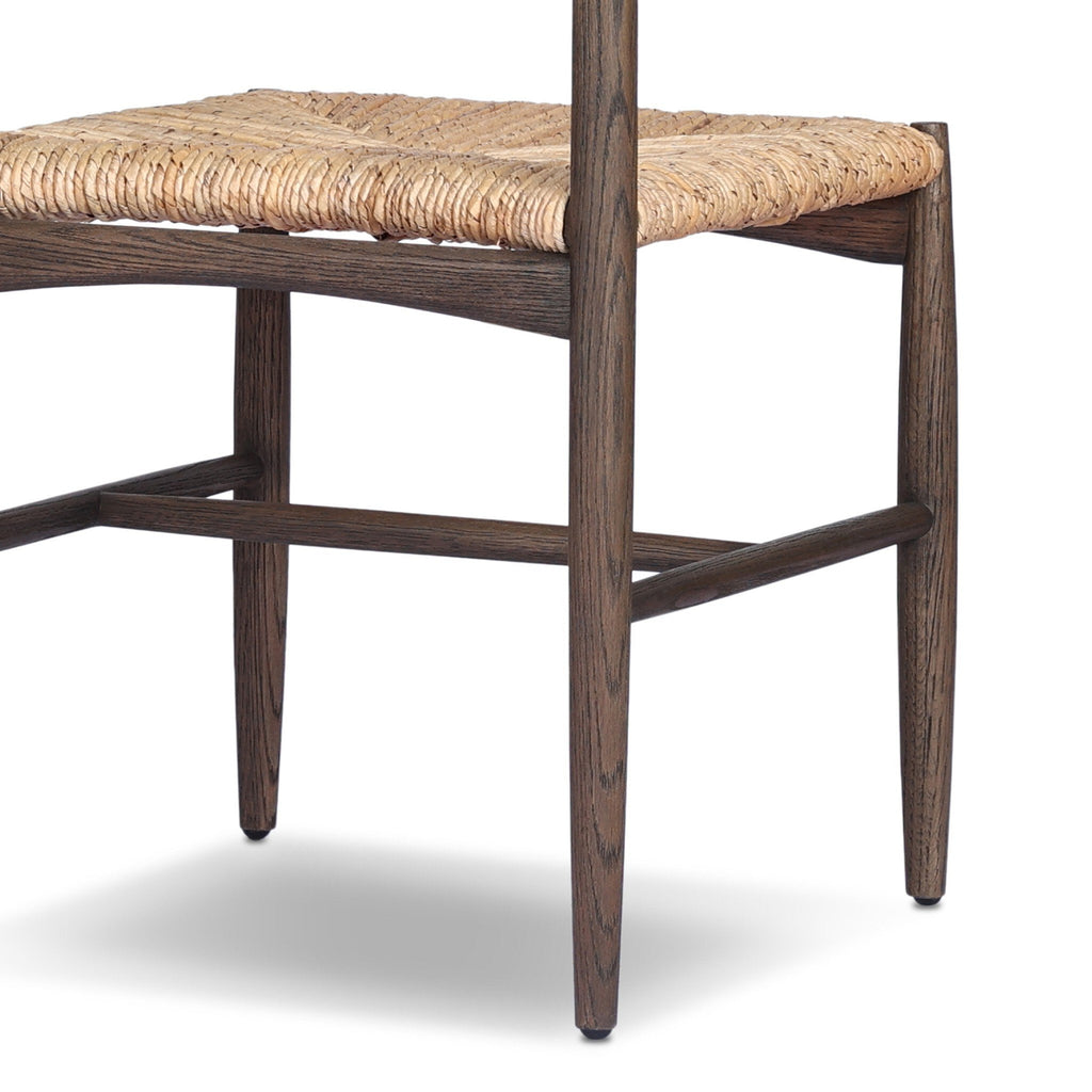 Johana Dining Chair