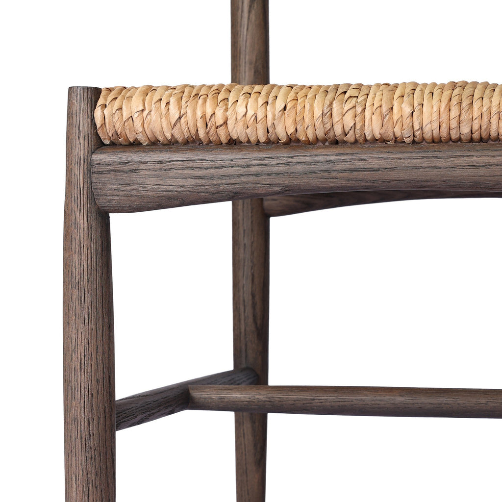 Johana Dining Chair