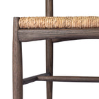 Johana Dining Chair