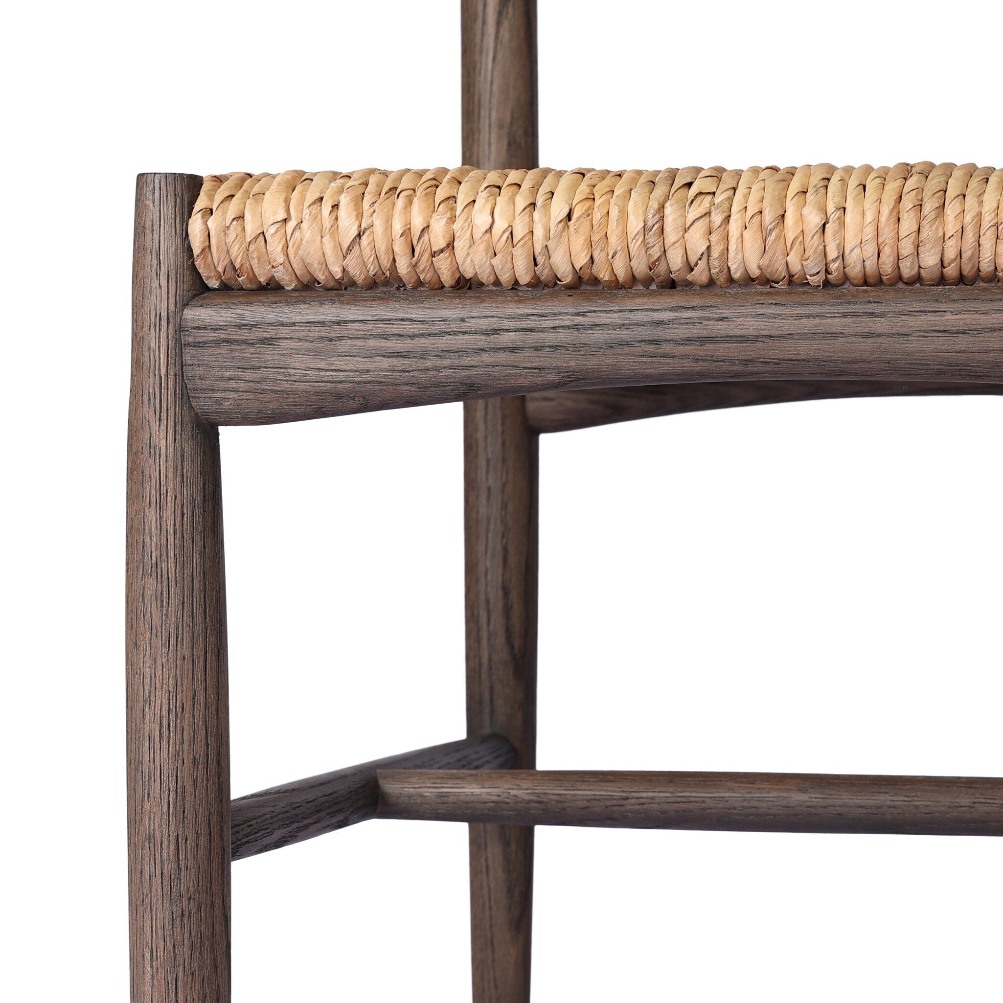 Johana Dining Chair