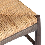 Johana Dining Chair