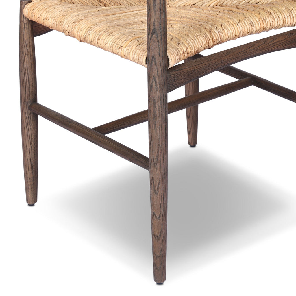 Johana Dining Chair