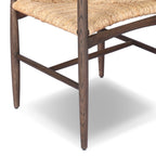 Johana Dining Chair