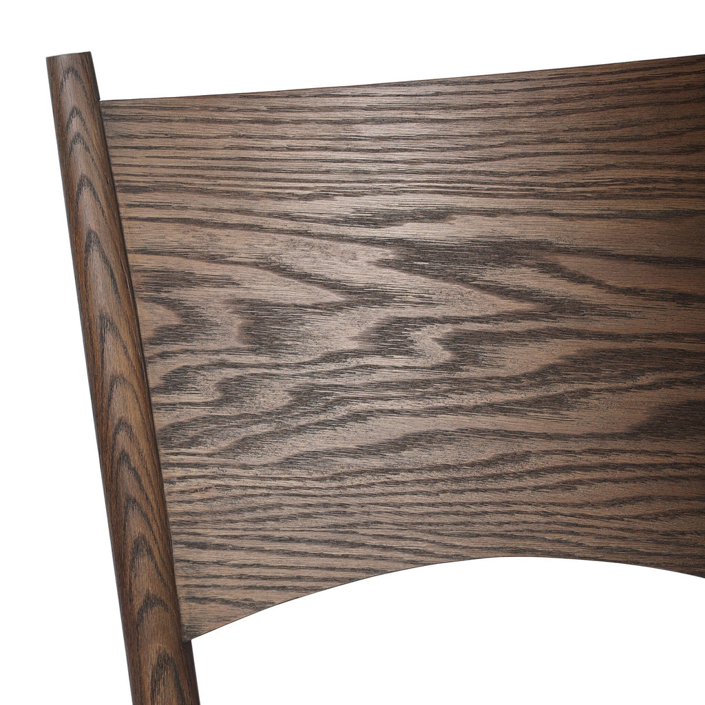Johana Dining Chair