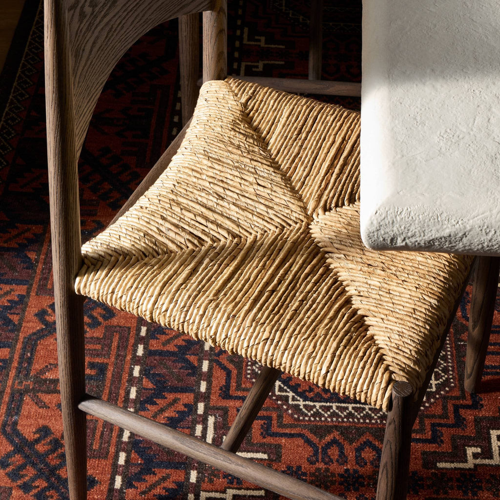 Johana Dining Chair