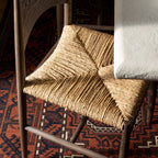 Johana Dining Chair