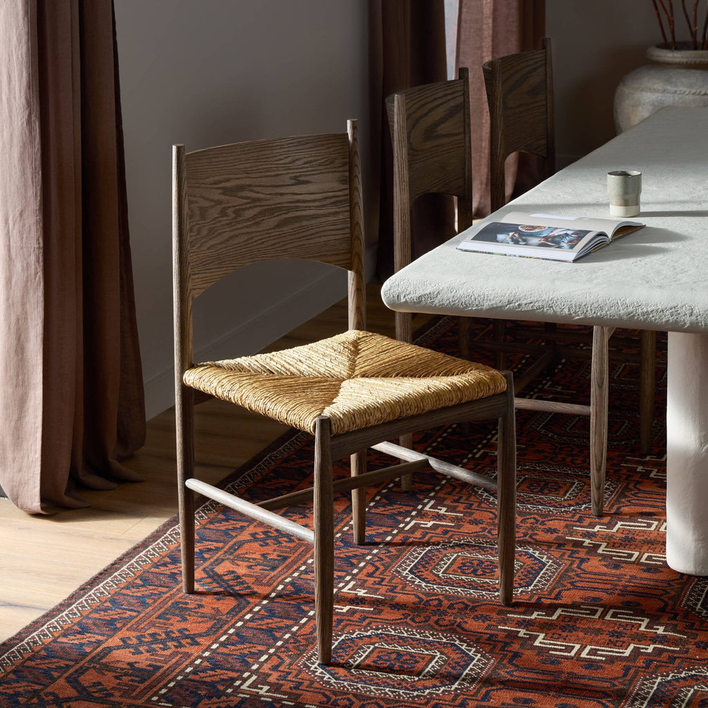 Johana Dining Chair