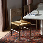 Johana Dining Chair