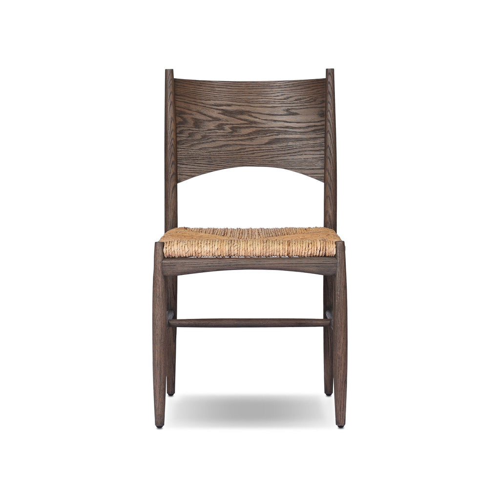 Johana Dining Chair