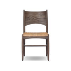 Johana Dining Chair