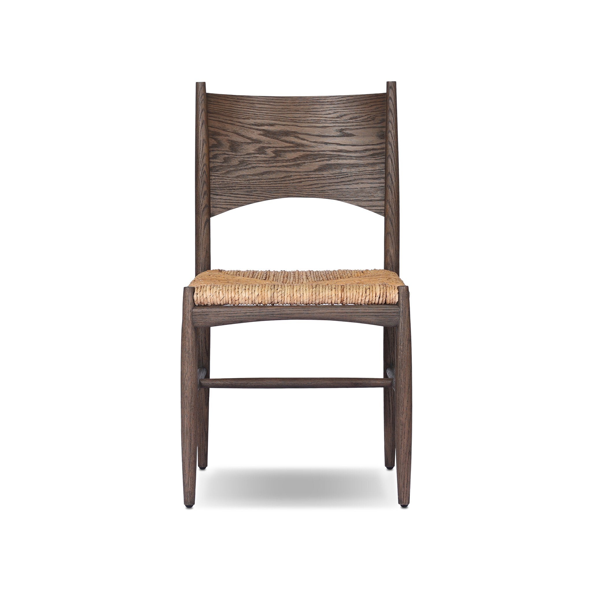 Johana Dining Chair