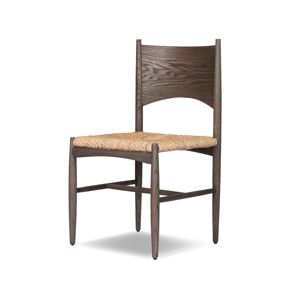 Johana Dining Chair