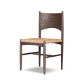 Johana Dining Chair