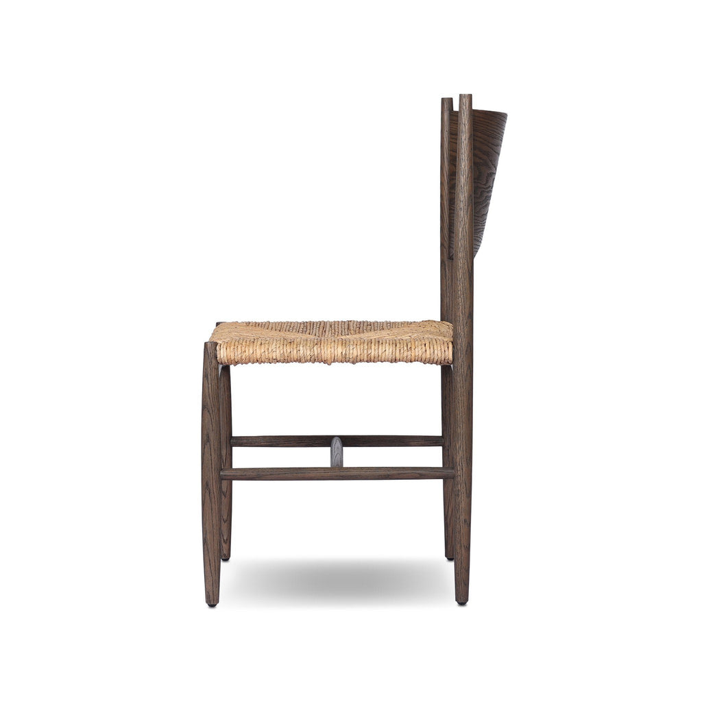 Johana Dining Chair