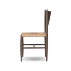 Johana Dining Chair