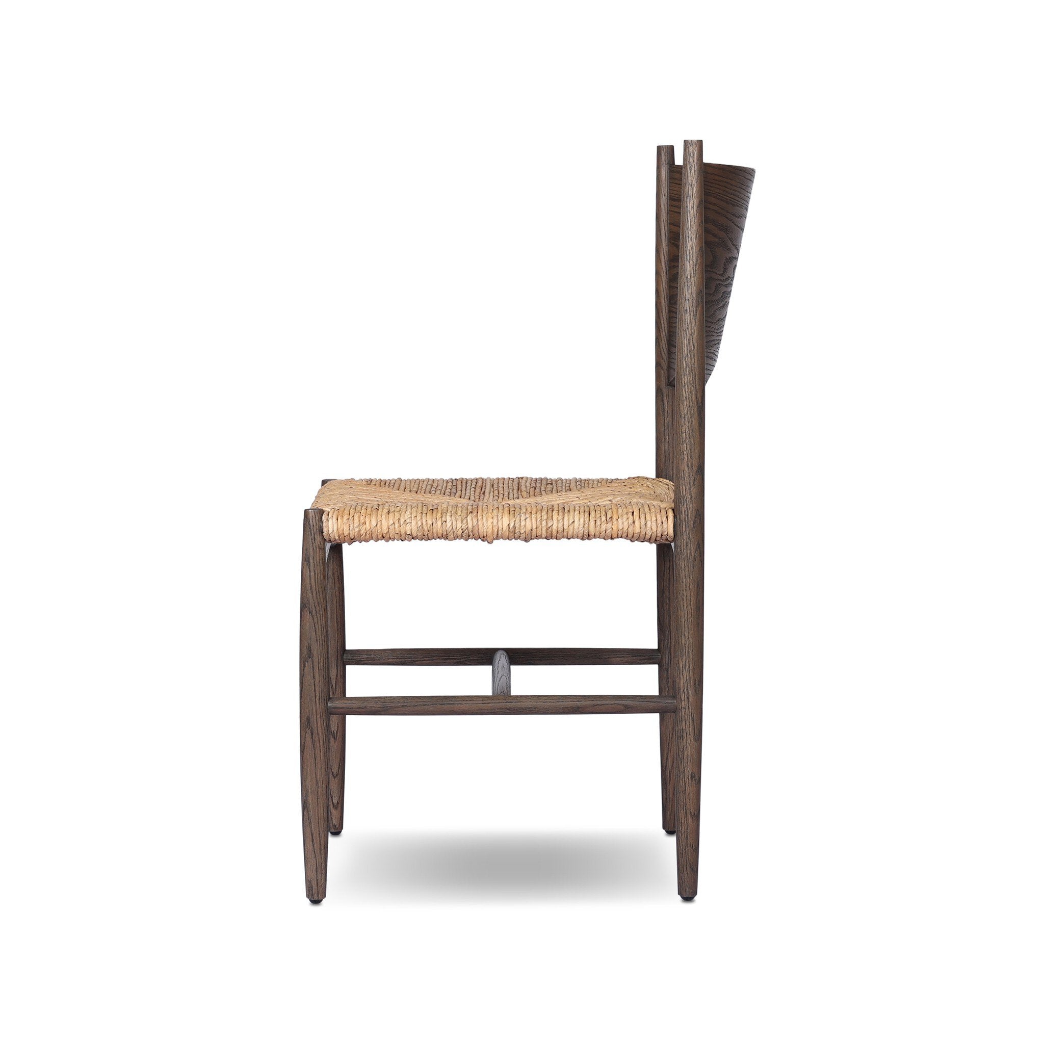 Johana Dining Chair