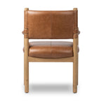 Belize Dining Armchair