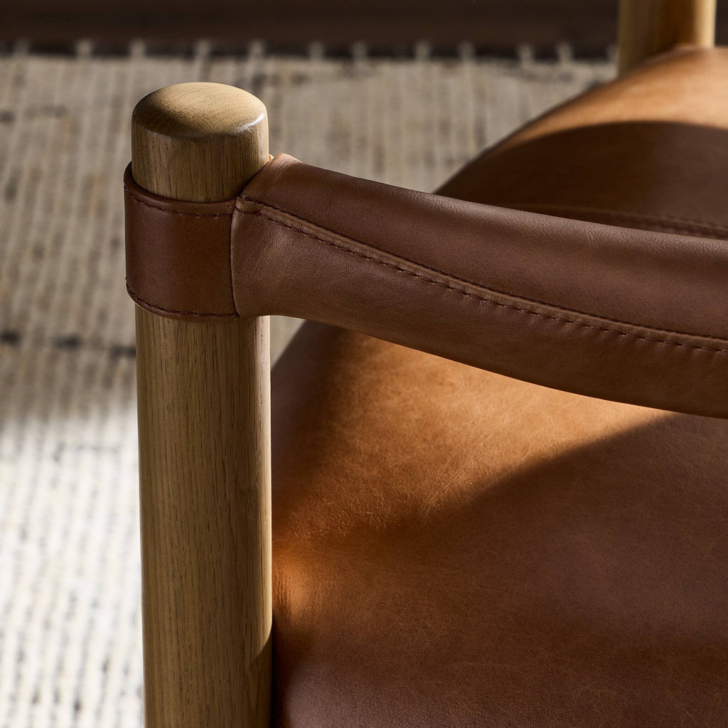 Belize Dining Armchair