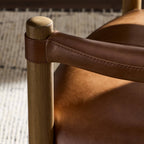 Belize Dining Armchair