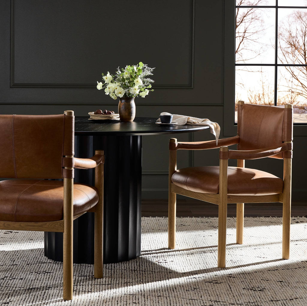 Belize Dining Armchair