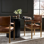Belize Dining Armchair