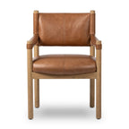 Belize Dining Armchair