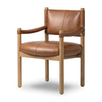 Belize Dining Armchair