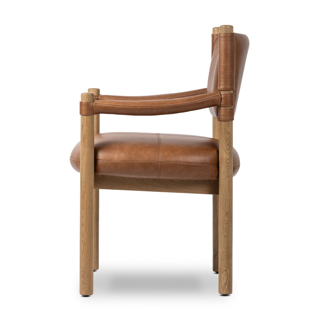 Belize Dining Armchair