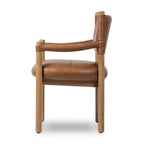 Belize Dining Armchair