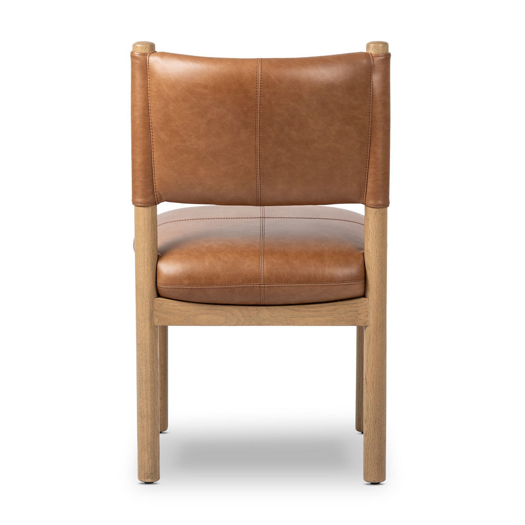 Belize Dining Chair