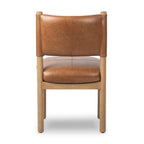 Belize Dining Chair