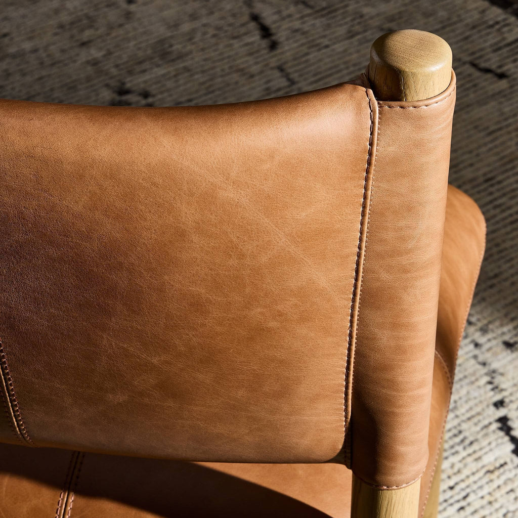 Belize Dining Chair